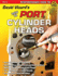 David Vizard's How to Port & Flow Test Cylinder Heads