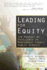Leading for Equity: the Pursuit of Excellence in the Montgomery County Public Schools