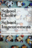 School Choice and School Improvement