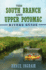 South Branch and Upper Potomac Rivers Gu Format: Paperback