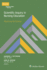 Scientific Inquiry in Nursing Education: Advancing the Science (Nln)