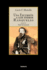 Una Excursi�n A Los Indios Ranqueles