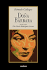 Do�a B�rbara
