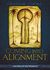 Coming Into Alignment