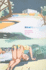 Blind Handshake: Art Writing + Art, 1990-2008