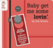 Baby Get Me Some Lovin' (Baby Be of Use)