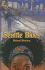 Seattle Blues