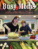 Busy Moms Cookbook