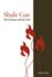 Shale Gas: the Promise and the Peril (Rti Press Book)