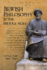Jewish Philosophy in the Middle Ages (Emunot: Jewish Philosophy and Kabbalah)