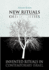 New Rituals-Old Societies: Invented Rituals in Contemporary Israel (Judaism and Jewish Life)