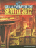 Shadowrun Seattle 2072 (Shadowrun (Catalyst))