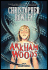 Arkham Woods