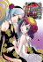 Venus Versus Virus, Volume 8