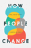 How People Change