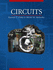 Circuits