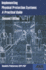 Implementing Physical Protection Systems, Second Editon