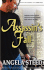 Assassin's Fall