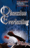 Obsession Everlasting