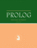 Prolog: Gynecology and Surgery