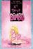 My Inner Bimbo