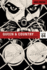 Queen & Country, Vol. 4, Definitive Edition