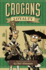 Crogan�S Loyalty