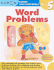 Kumon Grade 5 Word Problems