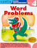 Kumon Grade 4 Word Problems