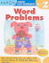 Kumon Grade 2 Word Problems