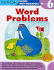 Kumon Grade 6 Word Problems