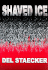 Shaved Ice