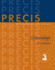 Precis Gynecology: an Update in Obstetrics and Gynecology (Acog, Precis)