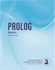 Prolog: Obstetrics (Acog, Prolog)