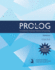 Prolog: Obstetrics