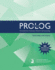 Prolog: Gynecology and Surgery