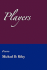 Players