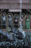 Rough Riders Volume 2: Riders on the Storm