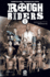 Rough Riders Volume 1 (Rough Riders Tp)