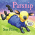 Parsnip (Dk Toddler Story Books)