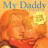 My Daddy (Surprise Books)