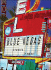 Blue Vegas: Stories