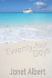 Twenty-Four Days