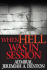 When Hell Was in Session