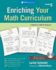 Enriching Your Math Curriculum, Grade 5: Fifth-Grade Math: a Month-to-Month Guide