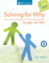 Solving for Why: Understanding, Assessing, and Teaching Students Who Struggle With Math, Grades K-8
