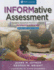 Informative Assessment: Formative Assessment Practices to Improve Mathematics Achievement, Middle and High School