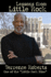 Lessons From Little Rock