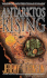 Antarktos Rising