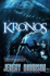 Kronos